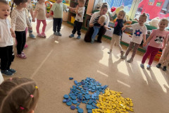 IMG-20260324-WA0011_copy_600x800