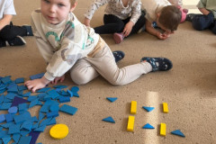 IMG-20260324-WA0013_copy_600x800