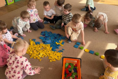 IMG-20260324-WA0015_copy_600x800