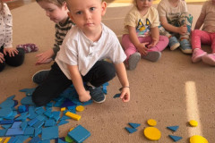 IMG-20260324-WA0017_copy_600x800