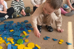 IMG-20260324-WA0018_copy_600x800