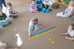 IMG-20260324-WA0020_copy_1020x765