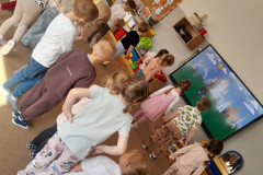 IMG-20260324-WA0023_copy_765x1020