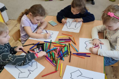 IMG-20260324-WA0029_copy_765x1020