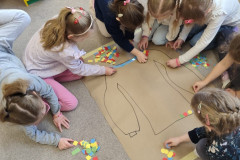 IMG-20260324-WA0032_copy_765x1020