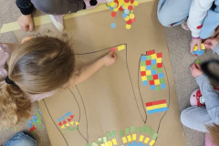 IMG-20260324-WA0033_copy_765x1020