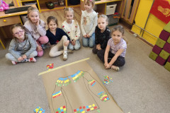 IMG-20260324-WA0036_copy_1020x765