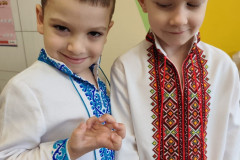 IMG-20260324-WA0037_copy_765x1020