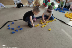 IMG-20260325-WA0000_copy_800x600