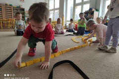 IMG-20260325-WA0001_copy_800x600