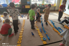 IMG-20260325-WA0002_copy_800x600