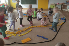 IMG-20260325-WA0003_copy_600x800