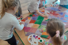 IMG-20260325-WA0006_copy_765x1020