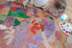 IMG-20260325-WA0009_copy_765x1020