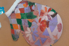 IMG-20260325-WA0010_copy_1020x765