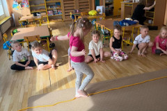 IMG-20260325-WA0013_copy_600x800