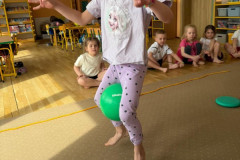 IMG-20260325-WA0015_copy_600x800