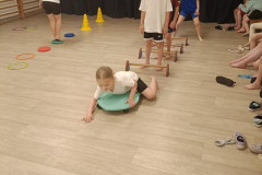 IMG-20260325-WA0020_copy_600x800