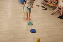 IMG-20260325-WA0023_copy_600x800