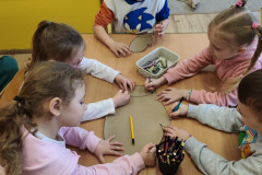 IMG-20260325-WA0026_copy_765x1020