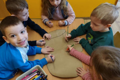 IMG-20260325-WA0027_copy_765x1020