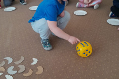 IMG-20260326-WA0001_copy_765x1020