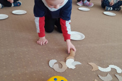 IMG-20260326-WA0002_copy_765x1020