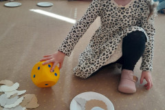 IMG-20260326-WA0004_copy_765x1020