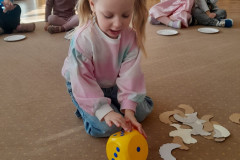 IMG-20260326-WA0005_copy_765x1020