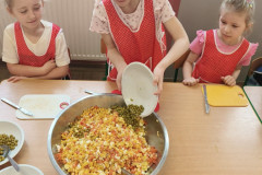 IMG-20260326-WA0007_copy_768x1024