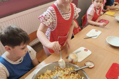 IMG-20260326-WA0008_copy_768x1024