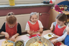 IMG-20260326-WA0009_copy_768x1024