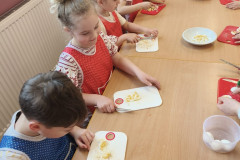 IMG-20260326-WA0010_copy_768x1024