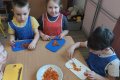 IMG-20260326-WA0011_copy_768x1024