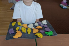 IMG-20260326-WA0012_copy_600x800