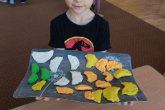 IMG-20260326-WA0014_copy_600x800