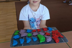 IMG-20260326-WA0015_copy_600x800