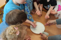 IMG-20260327-WA0002_copy_600x800