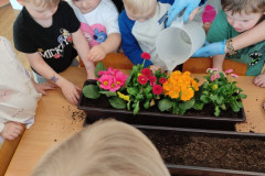 IMG-20260327-WA0003_copy_600x800