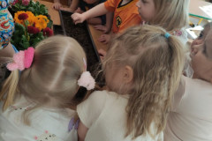 IMG-20260327-WA0005_copy_600x800