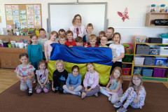 IMG-20260327-WA0011_copy_800x600