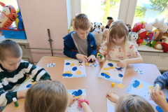 IMG-20260327-WA0016_copy_800x600