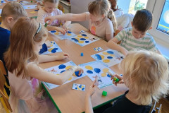 IMG-20260327-WA0017_copy_600x800