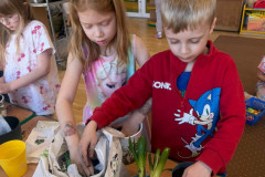 IMG-20260327-WA0026_copy_768x1024