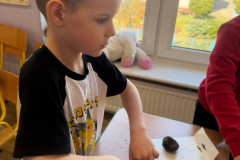 IMG-20260327-WA0027_copy_768x1024