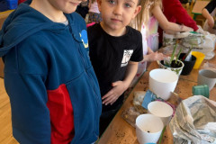 IMG-20260327-WA0028_copy_768x1024