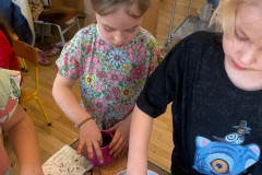 IMG-20260327-WA0031_copy_768x1024