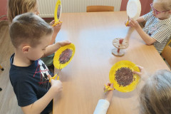 IMG-20260327-WA0037_copy_768x1024