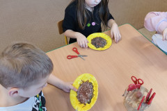 IMG-20260327-WA0038_copy_768x1024