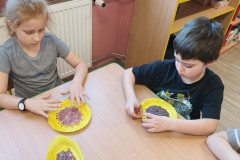 IMG-20260327-WA0039_copy_768x1024